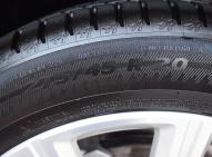 沃尔沃沃尔沃XC90新能源