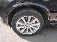 沃尔沃沃尔沃XC90新能源