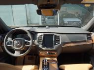 沃尔沃沃尔沃XC90新能源