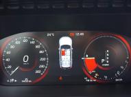 沃尔沃沃尔沃XC90新能源