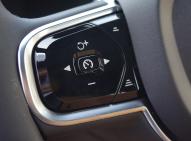 沃尔沃-沃尔沃XC90新能源