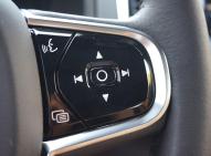 沃尔沃沃尔沃XC90新能源