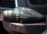 沃尔沃沃尔沃XC90新能源