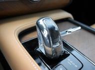 沃尔沃沃尔沃XC90新能源