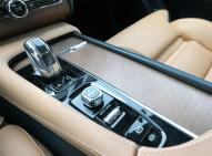 沃尔沃-沃尔沃XC90新能源