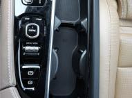 沃尔沃沃尔沃XC90新能源