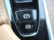 沃尔沃沃尔沃XC90新能源