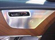 沃尔沃沃尔沃XC90新能源