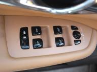 沃尔沃沃尔沃XC90新能源