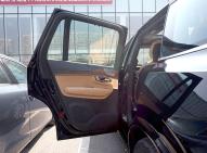 沃尔沃沃尔沃XC90新能源