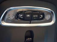 沃尔沃沃尔沃XC90新能源