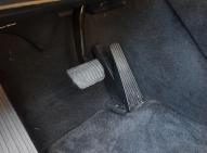 沃尔沃沃尔沃XC90新能源