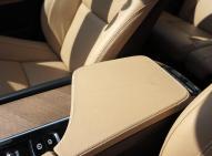 沃尔沃沃尔沃XC90新能源