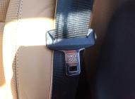 沃尔沃-沃尔沃XC90新能源