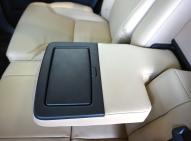 沃尔沃沃尔沃XC90新能源