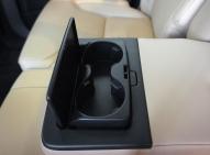 沃尔沃-沃尔沃XC90新能源