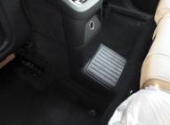 沃尔沃-沃尔沃XC90新能源