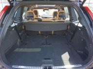 沃尔沃-沃尔沃XC90新能源