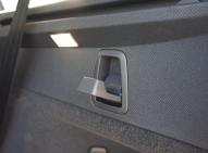 沃尔沃沃尔沃XC90新能源