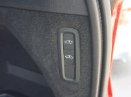 沃尔沃沃尔沃XC90新能源