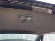 沃尔沃沃尔沃XC90新能源