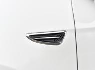 长安汽车逸动EV