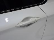 长安汽车逸动EV