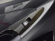 长安汽车逸动EV