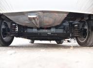 长安汽车逸动EV