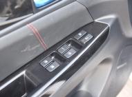 长安汽车逸动EV