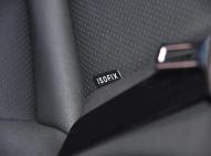 长安汽车逸动EV