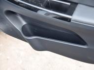 长安汽车逸动EV