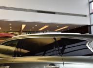 英菲尼迪-QX60