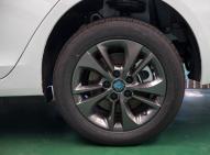 比亚迪比亚迪秦