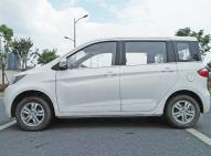 长安欧尚-欧力威EV