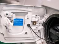 比亚迪比亚迪秦