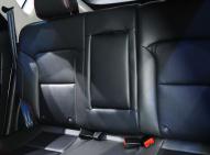 华泰新能源圣达菲5 XEV260