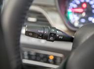 比亚迪比亚迪秦