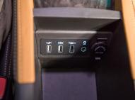 比亚迪比亚迪秦