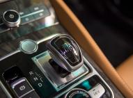 比亚迪比亚迪秦