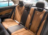 比亚迪比亚迪秦