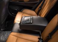 比亚迪比亚迪秦