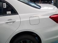 比亚迪比亚迪秦