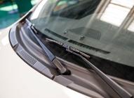 比亚迪比亚迪秦