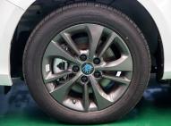 比亚迪比亚迪秦