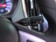 比亚迪-比亚迪秦