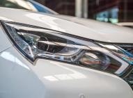 比亚迪比亚迪秦