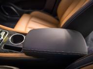 比亚迪比亚迪秦