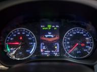 比亚迪比亚迪秦