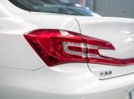 比亚迪比亚迪秦